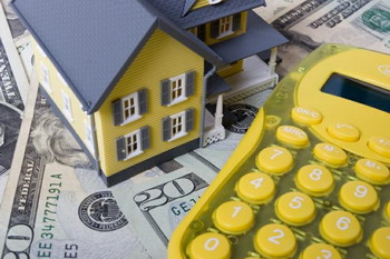Налоговые льготы отменяют, что будет с инвестициями в недвижимость?